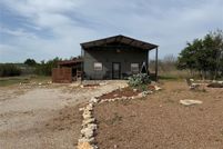 Land for sale in Palo Pinto County, Texas