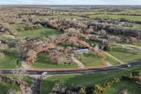 Land for sale in Grayson County, Texas