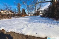 Land for sale in Lehigh County, Pennsylvania