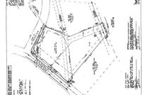 Land for sale in Gaston County, North Carolina