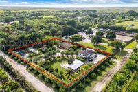 Land for sale in Miami-Dade County, Florida