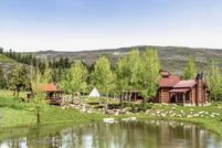 Recreational Property for sale in Pitkin County, Colorado