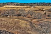 Land for sale in Montague County, Texas