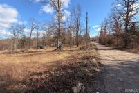 Land for sale in Warren County, Missouri