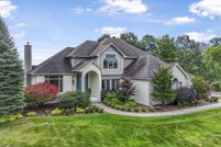 Land for sale in Grand Traverse County, Michigan