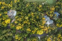 Land for sale in Charleston County, South Carolina