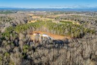 Land for sale in Oconee County, South Carolina
