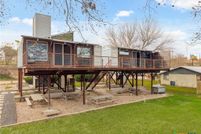 Waterfront Property for sale in Guadalupe County, Texas