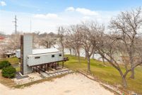 Farm and Ranch for sale in Guadalupe County, Texas