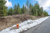 Land for sale in Kootenai County, Idaho