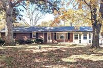 Land for sale in Jefferson County, Illinois