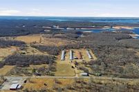 Undeveloped Land for sale in Mayes County, Oklahoma