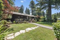 Land for sale in Del Norte County, California