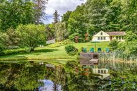 House for sale in Litchfield County, Connecticut