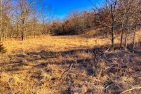 Land for sale in Seminole County, Oklahoma