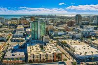 Land for sale in Los Angeles County, California