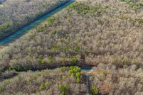 Land for sale in Chatham County, North Carolina