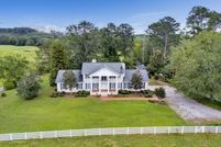 Lakefront Property for sale in Calhoun County, Alabama