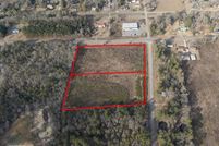 Undeveloped Land for sale in Crisp County, Georgia