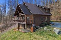 Land for sale in Washington County, Virginia