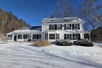 Hunting Property for sale in Windham County, Vermont