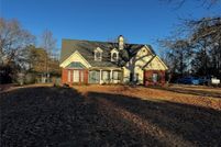 Land for sale in Autauga County, Alabama