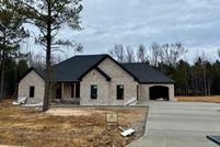 Land for sale in Faulkner County, Arkansas