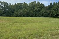 Land for sale in Fayette County, Tennessee
