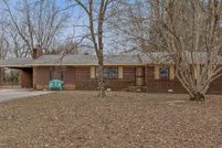 Land for sale in Greene County, Arkansas