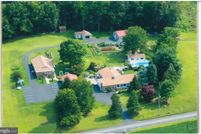 Land for sale in York County, Pennsylvania