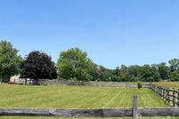 Land for sale in Middlesex County, New Jersey