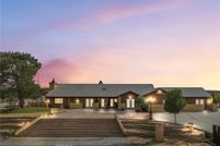 Land for sale in San Bernardino County, California