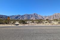 Land for sale in San Diego County, California