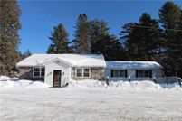 Land for sale in Oneida County, New York