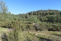 Land for sale in Calaveras County, California