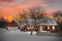 House for sale in Osceola County, Michigan