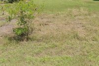 Land for sale in Cameron County, Texas