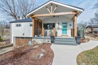 Land for sale in Washington County, Pennsylvania