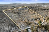 Land for sale in Monroe County, Pennsylvania
