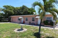 Land for sale in Broward County, Florida