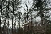 Land for sale in Suffolk City County, Virginia