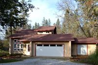 Land for sale in Josephine County, Oregon