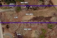 Land for sale in Talbot County, Maryland