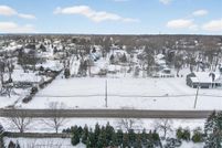 Land for sale in Lorain County, Ohio