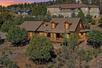 Land for sale in Yavapai County, Arizona