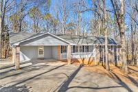 Land for sale in Gwinnett County, Georgia