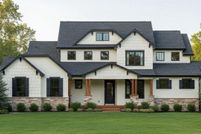 Land for sale in Frederick County, Maryland