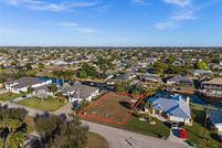 Land for sale in Lee County, Florida