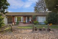 Land for sale in Orange County, California