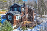 Farm and Ranch for sale in Cumberland County, Maine